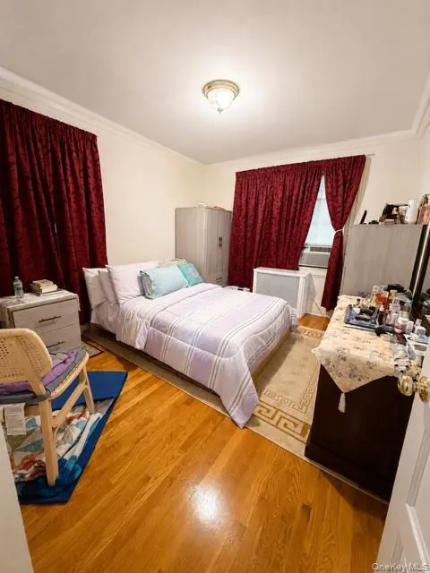 9440 Springfield Boulevard, New York, NY, 6 Bedrooms Bedrooms, 14 Rooms Rooms,3 BathroomsBathrooms,Residential,For Rent,Springfield,0,1028338 9440 Springfield Boulevard, New York, NY, 6 Bedrooms Bedrooms, 14 Rooms Rooms,3 BathroomsBathrooms,Residential,For Rent,Springfield,0,1028338