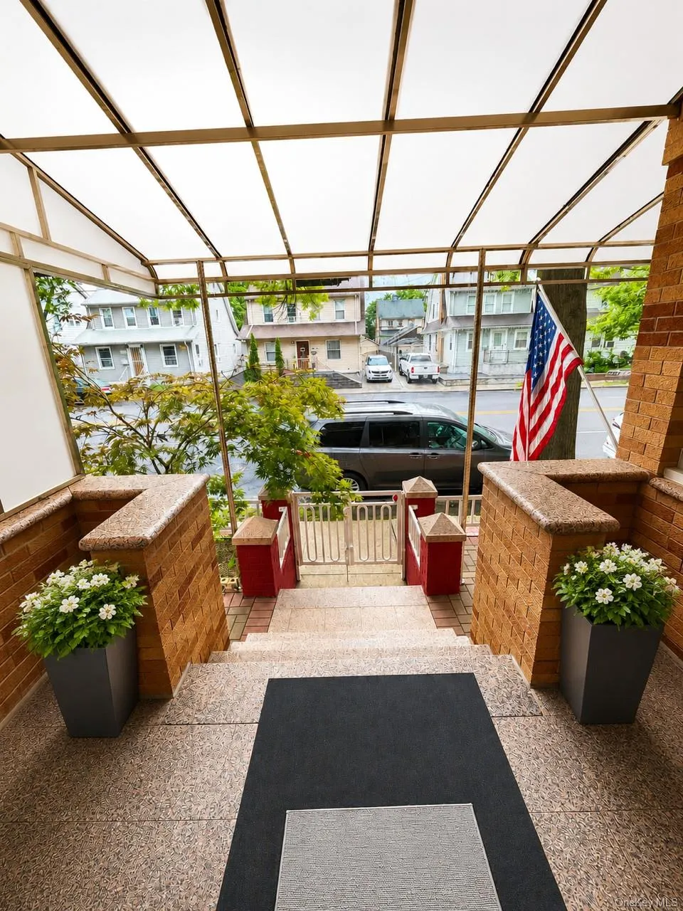 9440 Springfield Boulevard, New York, NY, 6 Bedrooms Bedrooms, 14 Rooms Rooms,3 BathroomsBathrooms,Residential,For Rent,Springfield,0,1028338 9440 Springfield Boulevard, New York, NY, 6 Bedrooms Bedrooms, 14 Rooms Rooms,3 BathroomsBathrooms,Residential,For Rent,Springfield,0,1028338