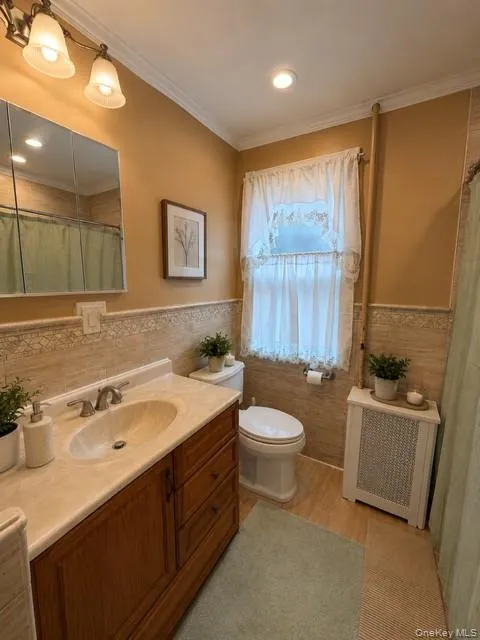 9440 Springfield Boulevard, New York, NY, 6 Bedrooms Bedrooms, 14 Rooms Rooms,3 BathroomsBathrooms,Residential,For Rent,Springfield,0,1028338 9440 Springfield Boulevard, New York, NY, 6 Bedrooms Bedrooms, 14 Rooms Rooms,3 BathroomsBathrooms,Residential,For Rent,Springfield,0,1028338
