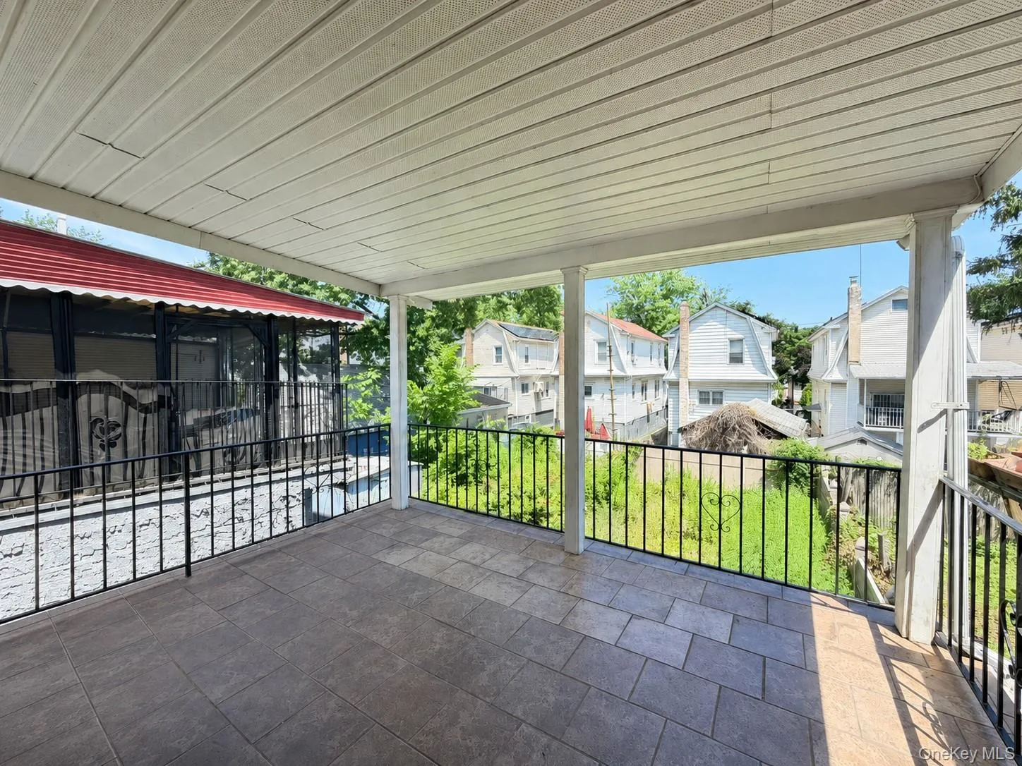 4220 Boyd Avenue, New York, NY, 3 Bedrooms Bedrooms, 8 Rooms Rooms,2 BathroomsBathrooms,Residential,For Rent,Boyd,0,1028339 4220 Boyd Avenue, New York, NY, 3 Bedrooms Bedrooms, 8 Rooms Rooms,2 BathroomsBathrooms,Residential,For Rent,Boyd,0,1028339