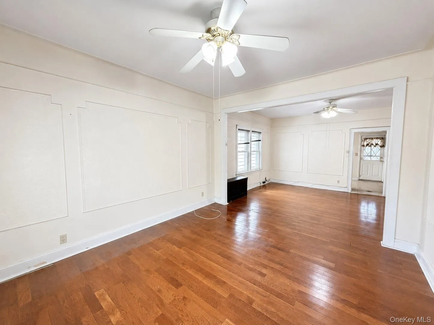 4220 Boyd Avenue, New York, NY, 3 Bedrooms Bedrooms, 8 Rooms Rooms,2 BathroomsBathrooms,Residential,For Rent,Boyd,0,1028339 4220 Boyd Avenue, New York, NY, 3 Bedrooms Bedrooms, 8 Rooms Rooms,2 BathroomsBathrooms,Residential,For Rent,Boyd,0,1028339