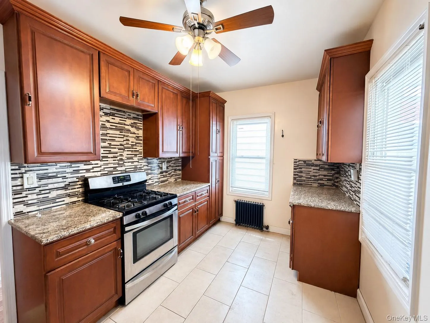 4220 Boyd Avenue, New York, NY, 3 Bedrooms Bedrooms, 8 Rooms Rooms,2 BathroomsBathrooms,Residential,For Rent,Boyd,0,1028339 4220 Boyd Avenue, New York, NY, 3 Bedrooms Bedrooms, 8 Rooms Rooms,2 BathroomsBathrooms,Residential,For Rent,Boyd,0,1028339