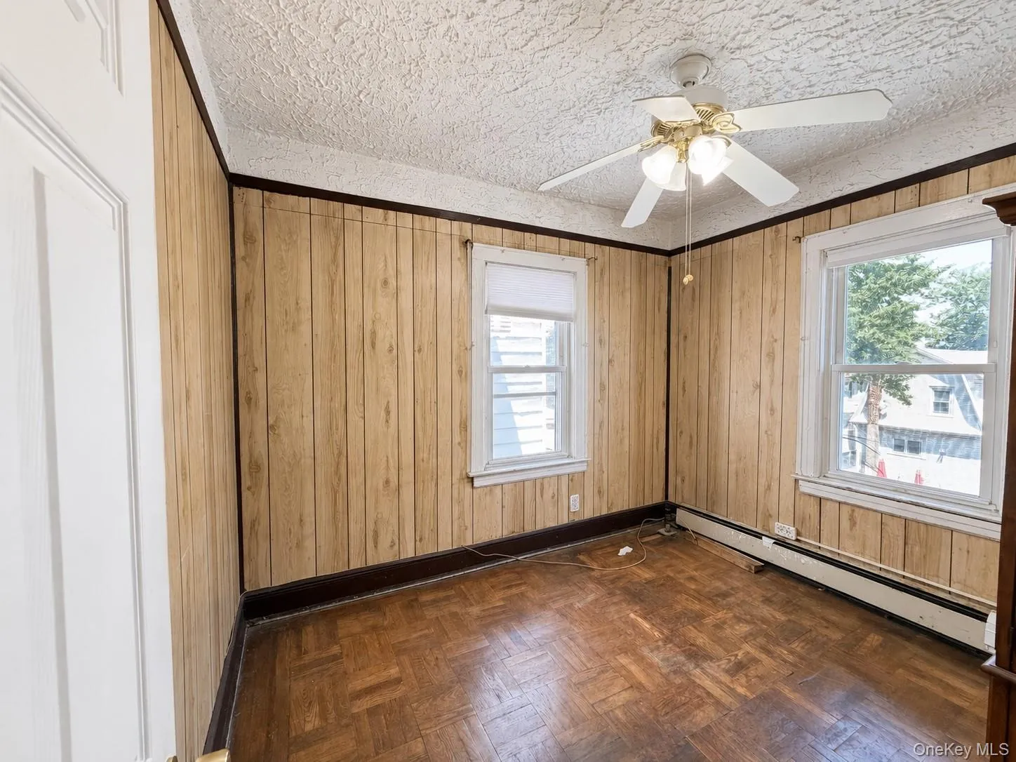 4220 Boyd Avenue, New York, NY, 3 Bedrooms Bedrooms, 8 Rooms Rooms,2 BathroomsBathrooms,Residential,For Rent,Boyd,0,1028339 4220 Boyd Avenue, New York, NY, 3 Bedrooms Bedrooms, 8 Rooms Rooms,2 BathroomsBathrooms,Residential,For Rent,Boyd,0,1028339