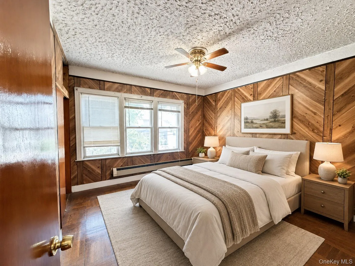 4220 Boyd Avenue, New York, NY, 3 Bedrooms Bedrooms, 8 Rooms Rooms,2 BathroomsBathrooms,Residential,For Rent,Boyd,0,1028339 4220 Boyd Avenue, New York, NY, 3 Bedrooms Bedrooms, 8 Rooms Rooms,2 BathroomsBathrooms,Residential,For Rent,Boyd,0,1028339