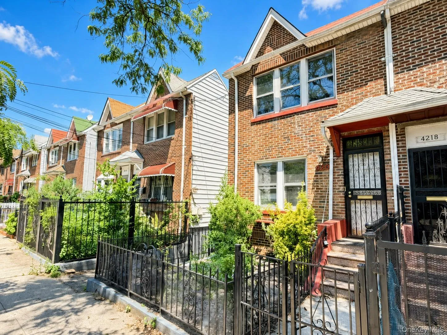 4220 Boyd Avenue, New York, NY, 3 Bedrooms Bedrooms, 8 Rooms Rooms,2 BathroomsBathrooms,Residential,For Rent,Boyd,0,1028339 4220 Boyd Avenue, New York, NY, 3 Bedrooms Bedrooms, 8 Rooms Rooms,2 BathroomsBathrooms,Residential,For Rent,Boyd,0,1028339