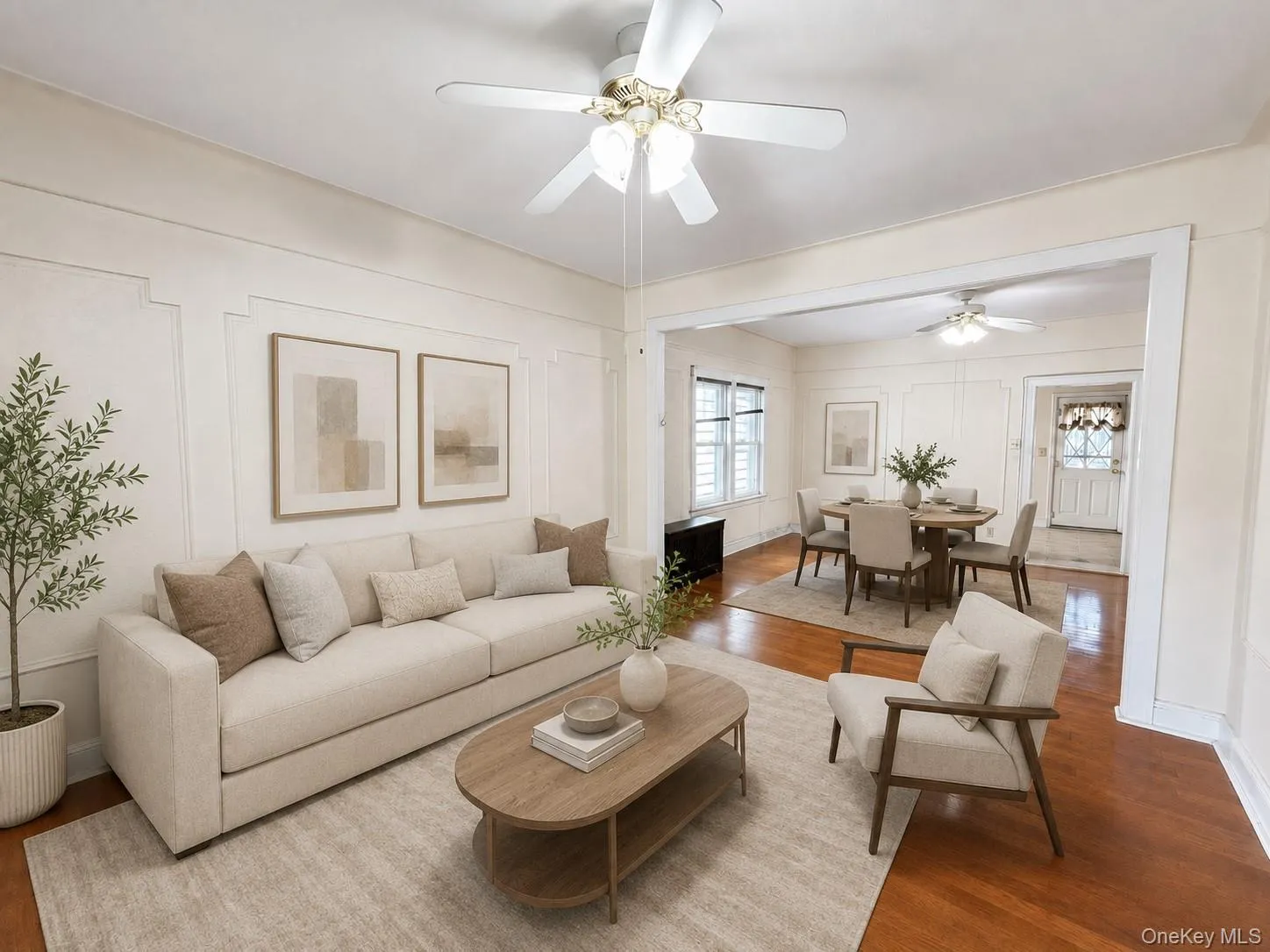 4220 Boyd Avenue, New York, NY, 3 Bedrooms Bedrooms, 8 Rooms Rooms,2 BathroomsBathrooms,Residential,For Rent,Boyd,0,1028339 4220 Boyd Avenue, New York, NY, 3 Bedrooms Bedrooms, 8 Rooms Rooms,2 BathroomsBathrooms,Residential,For Rent,Boyd,0,1028339
