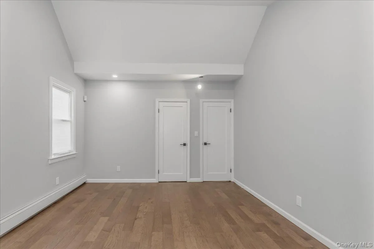 155 Carman Avenue, Hempstead, NY, 4 Bedrooms Bedrooms, 8 Rooms Rooms,2 BathroomsBathrooms,Residential,For Rent,Carman,0,1028340 155 Carman Avenue, Hempstead, NY, 4 Bedrooms Bedrooms, 8 Rooms Rooms,2 BathroomsBathrooms,Residential,For Rent,Carman,0,1028340