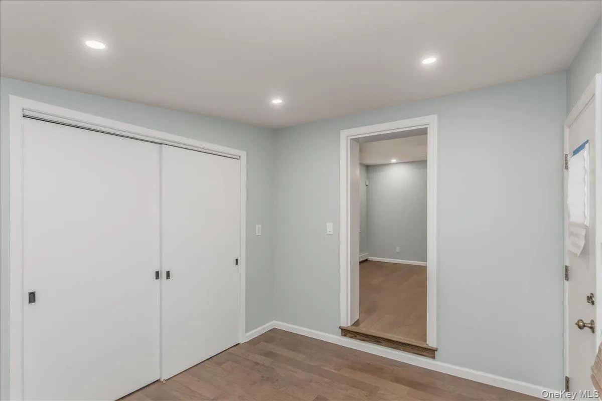 155 Carman Avenue, Hempstead, NY, 4 Bedrooms Bedrooms, 8 Rooms Rooms,2 BathroomsBathrooms,Residential,For Rent,Carman,0,1028340 155 Carman Avenue, Hempstead, NY, 4 Bedrooms Bedrooms, 8 Rooms Rooms,2 BathroomsBathrooms,Residential,For Rent,Carman,0,1028340