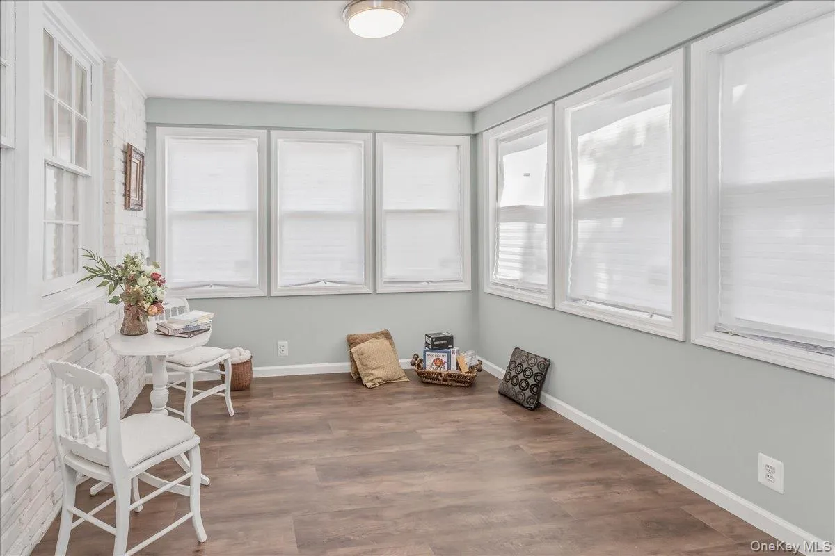155 Carman Avenue, Hempstead, NY, 4 Bedrooms Bedrooms, 8 Rooms Rooms,2 BathroomsBathrooms,Residential,For Rent,Carman,0,1028340 155 Carman Avenue, Hempstead, NY, 4 Bedrooms Bedrooms, 8 Rooms Rooms,2 BathroomsBathrooms,Residential,For Rent,Carman,0,1028340