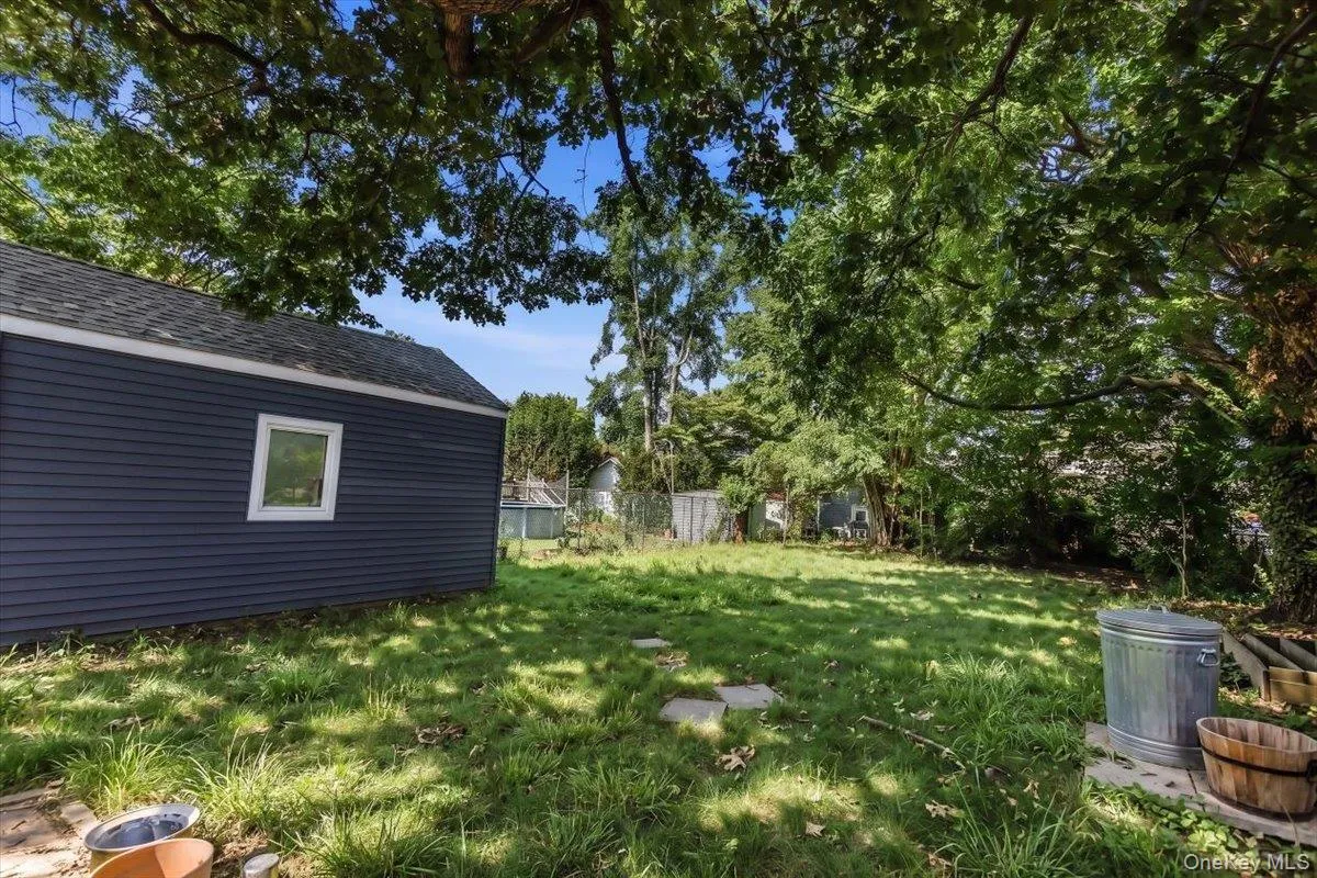 155 Carman Avenue, Hempstead, NY, 4 Bedrooms Bedrooms, 8 Rooms Rooms,2 BathroomsBathrooms,Residential,For Rent,Carman,0,1028340 155 Carman Avenue, Hempstead, NY, 4 Bedrooms Bedrooms, 8 Rooms Rooms,2 BathroomsBathrooms,Residential,For Rent,Carman,0,1028340