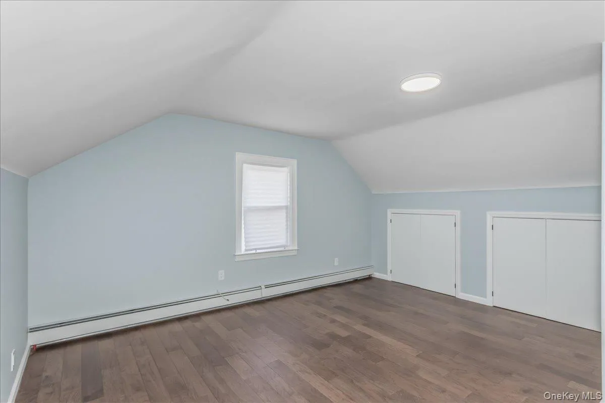 155 Carman Avenue, Hempstead, NY, 4 Bedrooms Bedrooms, 8 Rooms Rooms,2 BathroomsBathrooms,Residential,For Rent,Carman,0,1028340 155 Carman Avenue, Hempstead, NY, 4 Bedrooms Bedrooms, 8 Rooms Rooms,2 BathroomsBathrooms,Residential,For Rent,Carman,0,1028340