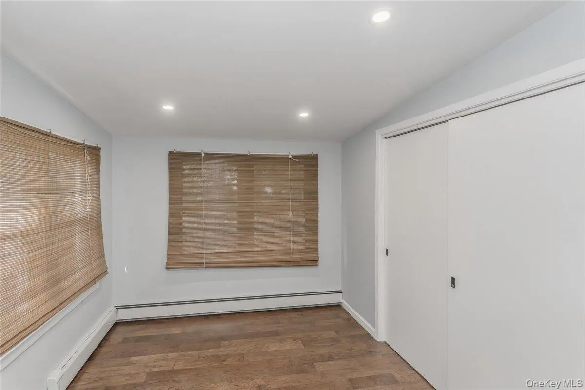 155 Carman Avenue, Hempstead, NY, 4 Bedrooms Bedrooms, 8 Rooms Rooms,2 BathroomsBathrooms,Residential,For Rent,Carman,0,1028340 155 Carman Avenue, Hempstead, NY, 4 Bedrooms Bedrooms, 8 Rooms Rooms,2 BathroomsBathrooms,Residential,For Rent,Carman,0,1028340