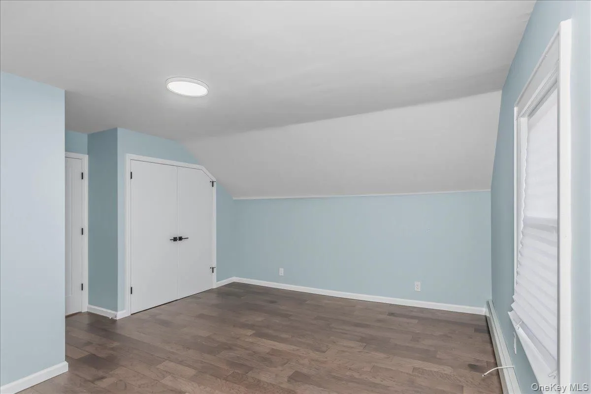 155 Carman Avenue, Hempstead, NY, 4 Bedrooms Bedrooms, 8 Rooms Rooms,2 BathroomsBathrooms,Residential,For Rent,Carman,0,1028340 155 Carman Avenue, Hempstead, NY, 4 Bedrooms Bedrooms, 8 Rooms Rooms,2 BathroomsBathrooms,Residential,For Rent,Carman,0,1028340