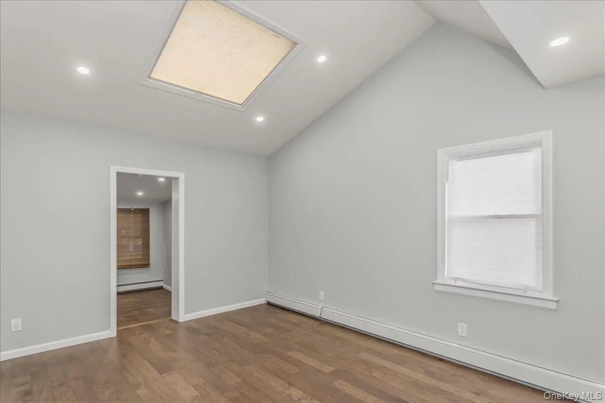 155 Carman Avenue, Hempstead, NY, 4 Bedrooms Bedrooms, 8 Rooms Rooms,2 BathroomsBathrooms,Residential,For Rent,Carman,0,1028340 155 Carman Avenue, Hempstead, NY, 4 Bedrooms Bedrooms, 8 Rooms Rooms,2 BathroomsBathrooms,Residential,For Rent,Carman,0,1028340