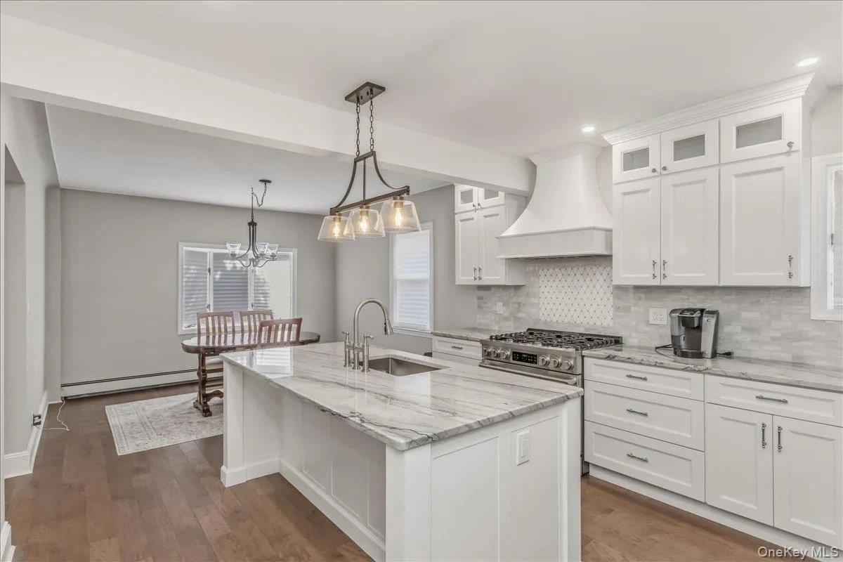 155 Carman Avenue, Hempstead, NY, 4 Bedrooms Bedrooms, 8 Rooms Rooms,2 BathroomsBathrooms,Residential,For Rent,Carman,0,1028340 155 Carman Avenue, Hempstead, NY, 4 Bedrooms Bedrooms, 8 Rooms Rooms,2 BathroomsBathrooms,Residential,For Rent,Carman,0,1028340