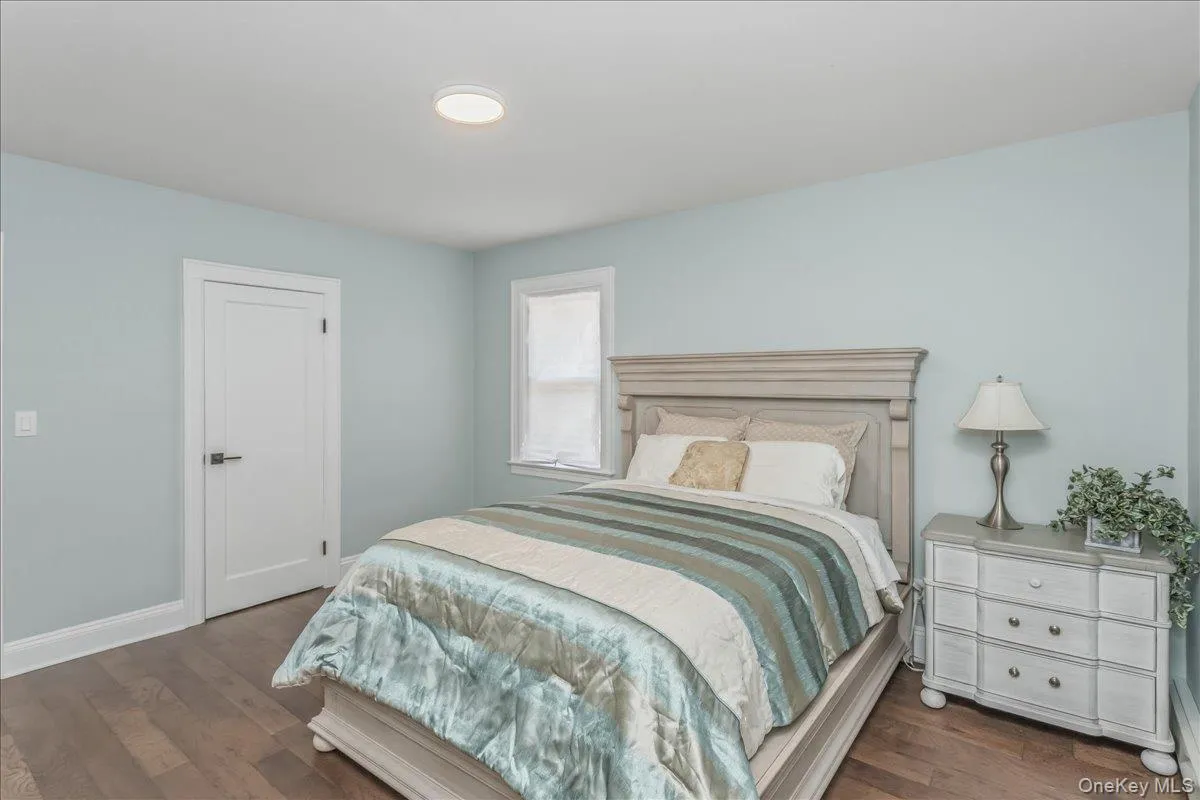 155 Carman Avenue, Hempstead, NY, 4 Bedrooms Bedrooms, 8 Rooms Rooms,2 BathroomsBathrooms,Residential,For Rent,Carman,0,1028340 155 Carman Avenue, Hempstead, NY, 4 Bedrooms Bedrooms, 8 Rooms Rooms,2 BathroomsBathrooms,Residential,For Rent,Carman,0,1028340