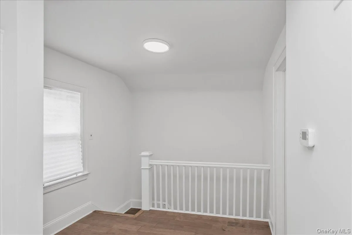 155 Carman Avenue, Hempstead, NY, 4 Bedrooms Bedrooms, 8 Rooms Rooms,2 BathroomsBathrooms,Residential,For Rent,Carman,0,1028340 155 Carman Avenue, Hempstead, NY, 4 Bedrooms Bedrooms, 8 Rooms Rooms,2 BathroomsBathrooms,Residential,For Rent,Carman,0,1028340