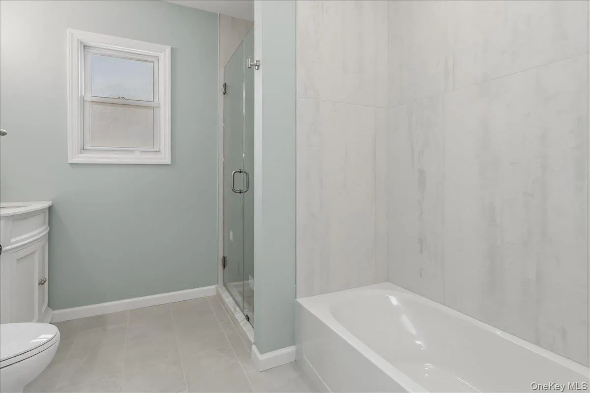 155 Carman Avenue, Hempstead, NY, 4 Bedrooms Bedrooms, 8 Rooms Rooms,2 BathroomsBathrooms,Residential,For Rent,Carman,0,1028340 155 Carman Avenue, Hempstead, NY, 4 Bedrooms Bedrooms, 8 Rooms Rooms,2 BathroomsBathrooms,Residential,For Rent,Carman,0,1028340