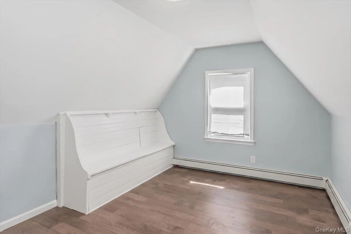 155 Carman Avenue, Hempstead, NY, 4 Bedrooms Bedrooms, 8 Rooms Rooms,2 BathroomsBathrooms,Residential,For Rent,Carman,0,1028340 155 Carman Avenue, Hempstead, NY, 4 Bedrooms Bedrooms, 8 Rooms Rooms,2 BathroomsBathrooms,Residential,For Rent,Carman,0,1028340