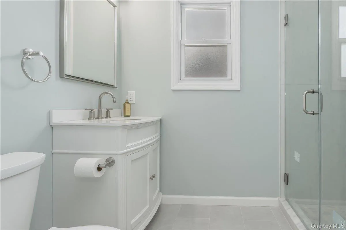 155 Carman Avenue, Hempstead, NY, 4 Bedrooms Bedrooms, 8 Rooms Rooms,2 BathroomsBathrooms,Residential,For Rent,Carman,0,1028340 155 Carman Avenue, Hempstead, NY, 4 Bedrooms Bedrooms, 8 Rooms Rooms,2 BathroomsBathrooms,Residential,For Rent,Carman,0,1028340