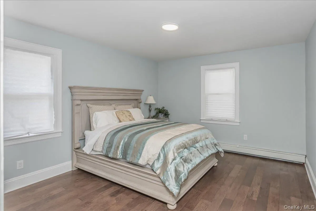 155 Carman Avenue, Hempstead, NY, 4 Bedrooms Bedrooms, 8 Rooms Rooms,2 BathroomsBathrooms,Residential,For Rent,Carman,0,1028340 155 Carman Avenue, Hempstead, NY, 4 Bedrooms Bedrooms, 8 Rooms Rooms,2 BathroomsBathrooms,Residential,For Rent,Carman,0,1028340