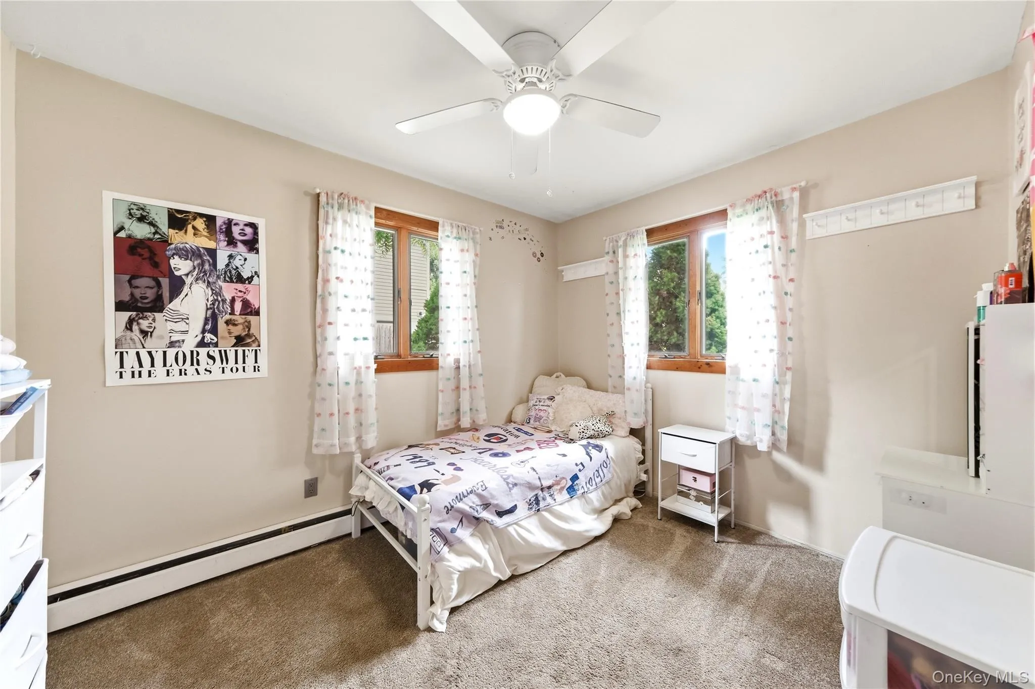 115 Argyle Avenue, Brookhaven, NY, 3 Bedrooms Bedrooms, 7 Rooms Rooms,2 BathroomsBathrooms,Residential,For Rent,Argyle,0,1028343 115 Argyle Avenue, Brookhaven, NY, 3 Bedrooms Bedrooms, 7 Rooms Rooms,2 BathroomsBathrooms,Residential,For Rent,Argyle,0,1028343