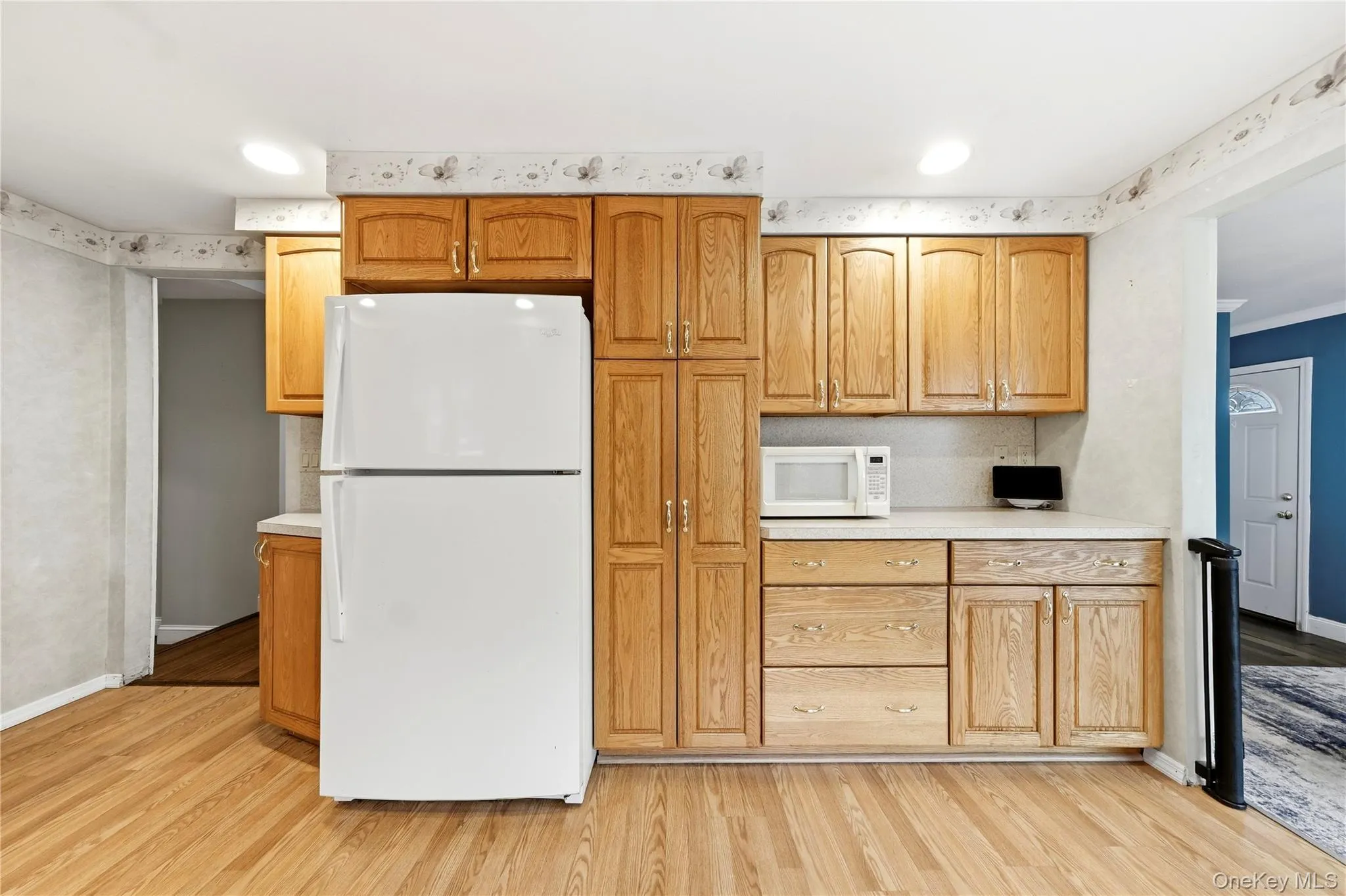 115 Argyle Avenue, Brookhaven, NY, 3 Bedrooms Bedrooms, 7 Rooms Rooms,2 BathroomsBathrooms,Residential,For Rent,Argyle,0,1028343 115 Argyle Avenue, Brookhaven, NY, 3 Bedrooms Bedrooms, 7 Rooms Rooms,2 BathroomsBathrooms,Residential,For Rent,Argyle,0,1028343