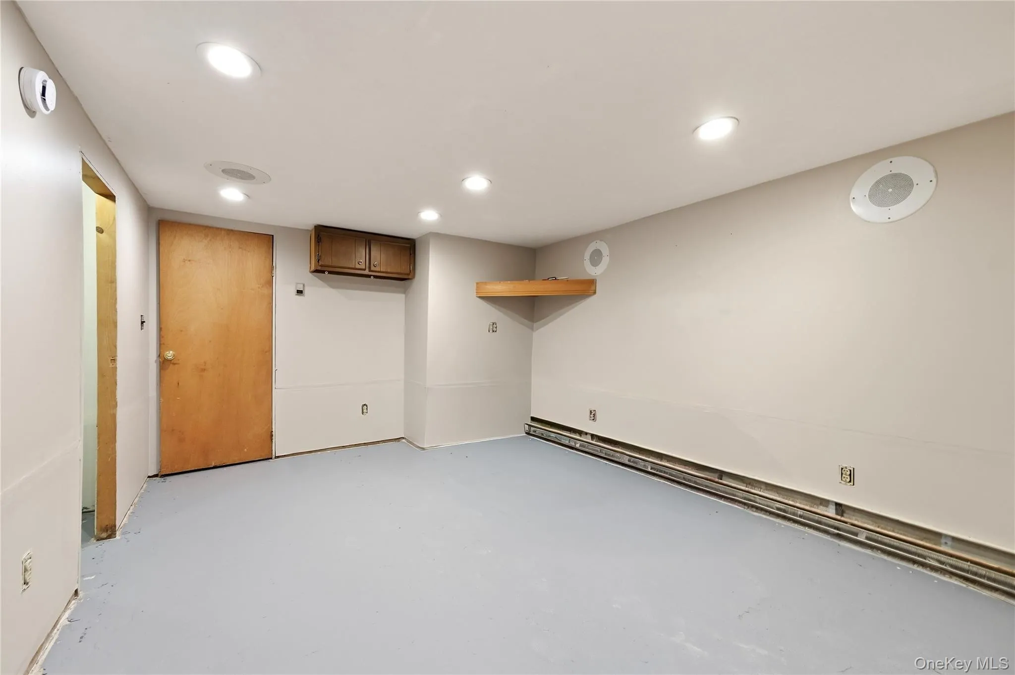115 Argyle Avenue, Brookhaven, NY, 3 Bedrooms Bedrooms, 7 Rooms Rooms,2 BathroomsBathrooms,Residential,For Rent,Argyle,0,1028343 115 Argyle Avenue, Brookhaven, NY, 3 Bedrooms Bedrooms, 7 Rooms Rooms,2 BathroomsBathrooms,Residential,For Rent,Argyle,0,1028343
