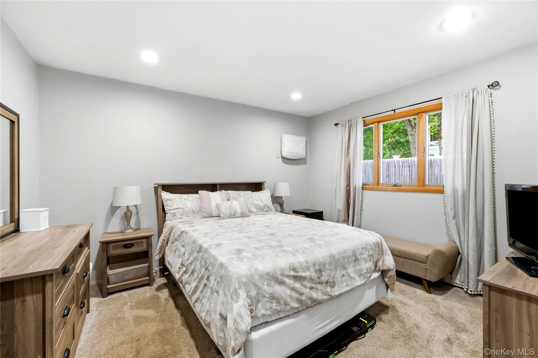 115 Argyle Avenue, Brookhaven, NY, 3 Bedrooms Bedrooms, 7 Rooms Rooms,2 BathroomsBathrooms,Residential,For Rent,Argyle,0,1028343 115 Argyle Avenue, Brookhaven, NY, 3 Bedrooms Bedrooms, 7 Rooms Rooms,2 BathroomsBathrooms,Residential,For Rent,Argyle,0,1028343