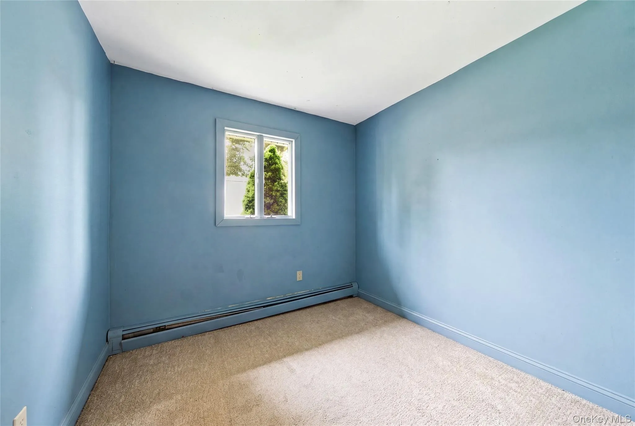 115 Argyle Avenue, Brookhaven, NY, 3 Bedrooms Bedrooms, 7 Rooms Rooms,2 BathroomsBathrooms,Residential,For Rent,Argyle,0,1028343 115 Argyle Avenue, Brookhaven, NY, 3 Bedrooms Bedrooms, 7 Rooms Rooms,2 BathroomsBathrooms,Residential,For Rent,Argyle,0,1028343