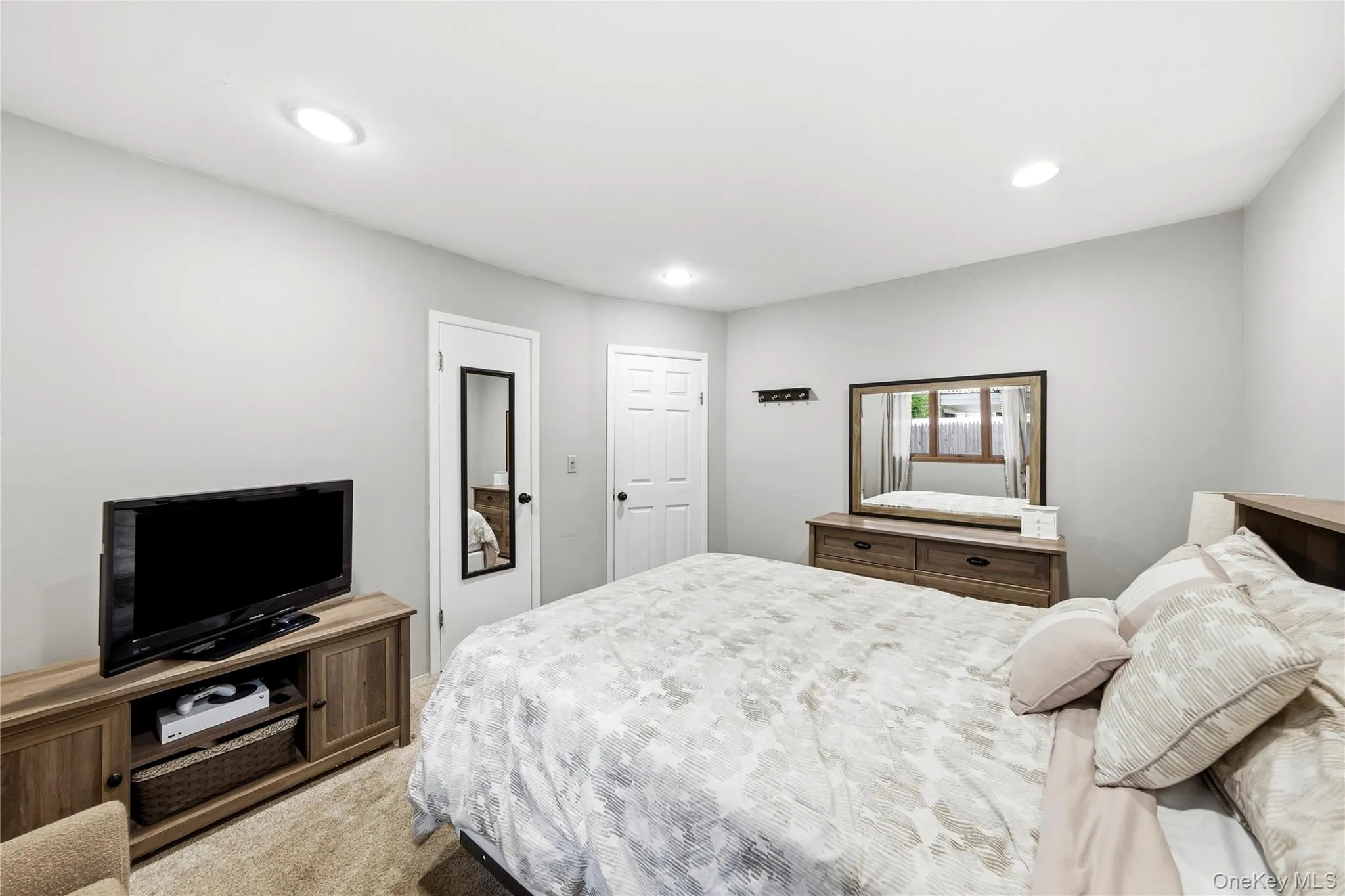 115 Argyle Avenue, Brookhaven, NY, 3 Bedrooms Bedrooms, 7 Rooms Rooms,2 BathroomsBathrooms,Residential,For Rent,Argyle,0,1028343 115 Argyle Avenue, Brookhaven, NY, 3 Bedrooms Bedrooms, 7 Rooms Rooms,2 BathroomsBathrooms,Residential,For Rent,Argyle,0,1028343