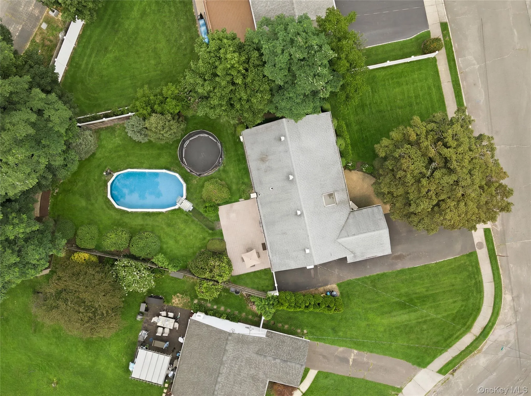 115 Argyle Avenue, Brookhaven, NY, 3 Bedrooms Bedrooms, 7 Rooms Rooms,2 BathroomsBathrooms,Residential,For Rent,Argyle,0,1028343 115 Argyle Avenue, Brookhaven, NY, 3 Bedrooms Bedrooms, 7 Rooms Rooms,2 BathroomsBathrooms,Residential,For Rent,Argyle,0,1028343