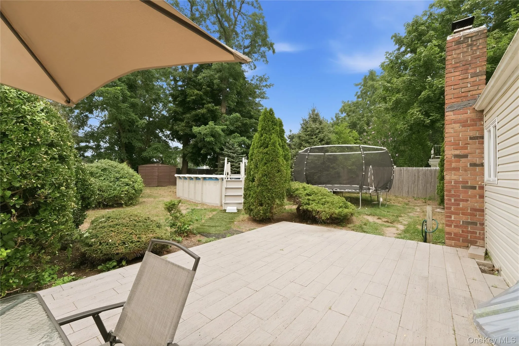 115 Argyle Avenue, Brookhaven, NY, 3 Bedrooms Bedrooms, 7 Rooms Rooms,2 BathroomsBathrooms,Residential,For Rent,Argyle,0,1028343 115 Argyle Avenue, Brookhaven, NY, 3 Bedrooms Bedrooms, 7 Rooms Rooms,2 BathroomsBathrooms,Residential,For Rent,Argyle,0,1028343