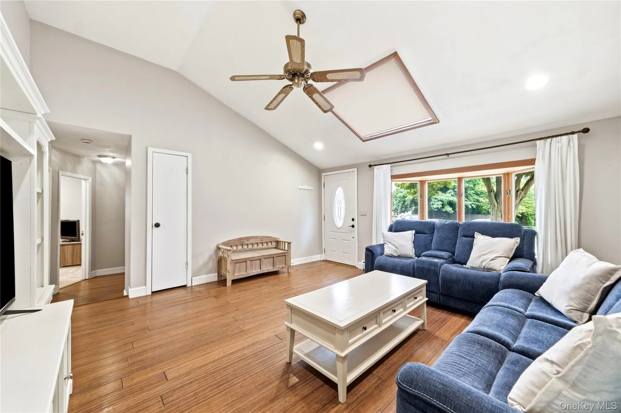 115 Argyle Avenue, Brookhaven, NY, 3 Bedrooms Bedrooms, 7 Rooms Rooms,2 BathroomsBathrooms,Residential,For Rent,Argyle,0,1028343 115 Argyle Avenue, Brookhaven, NY, 3 Bedrooms Bedrooms, 7 Rooms Rooms,2 BathroomsBathrooms,Residential,For Rent,Argyle,0,1028343
