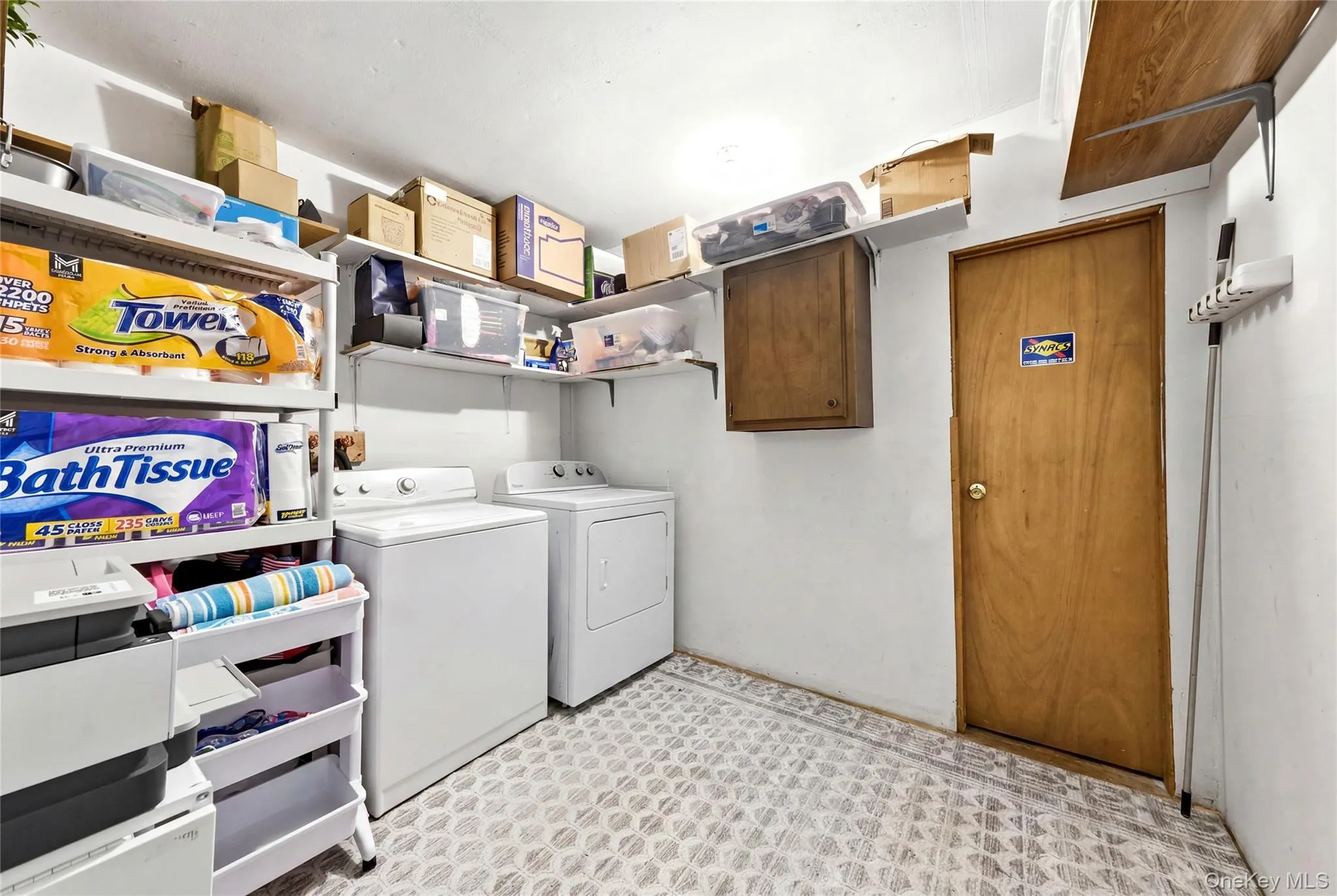 115 Argyle Avenue, Brookhaven, NY, 3 Bedrooms Bedrooms, 7 Rooms Rooms,2 BathroomsBathrooms,Residential,For Rent,Argyle,0,1028343 115 Argyle Avenue, Brookhaven, NY, 3 Bedrooms Bedrooms, 7 Rooms Rooms,2 BathroomsBathrooms,Residential,For Rent,Argyle,0,1028343