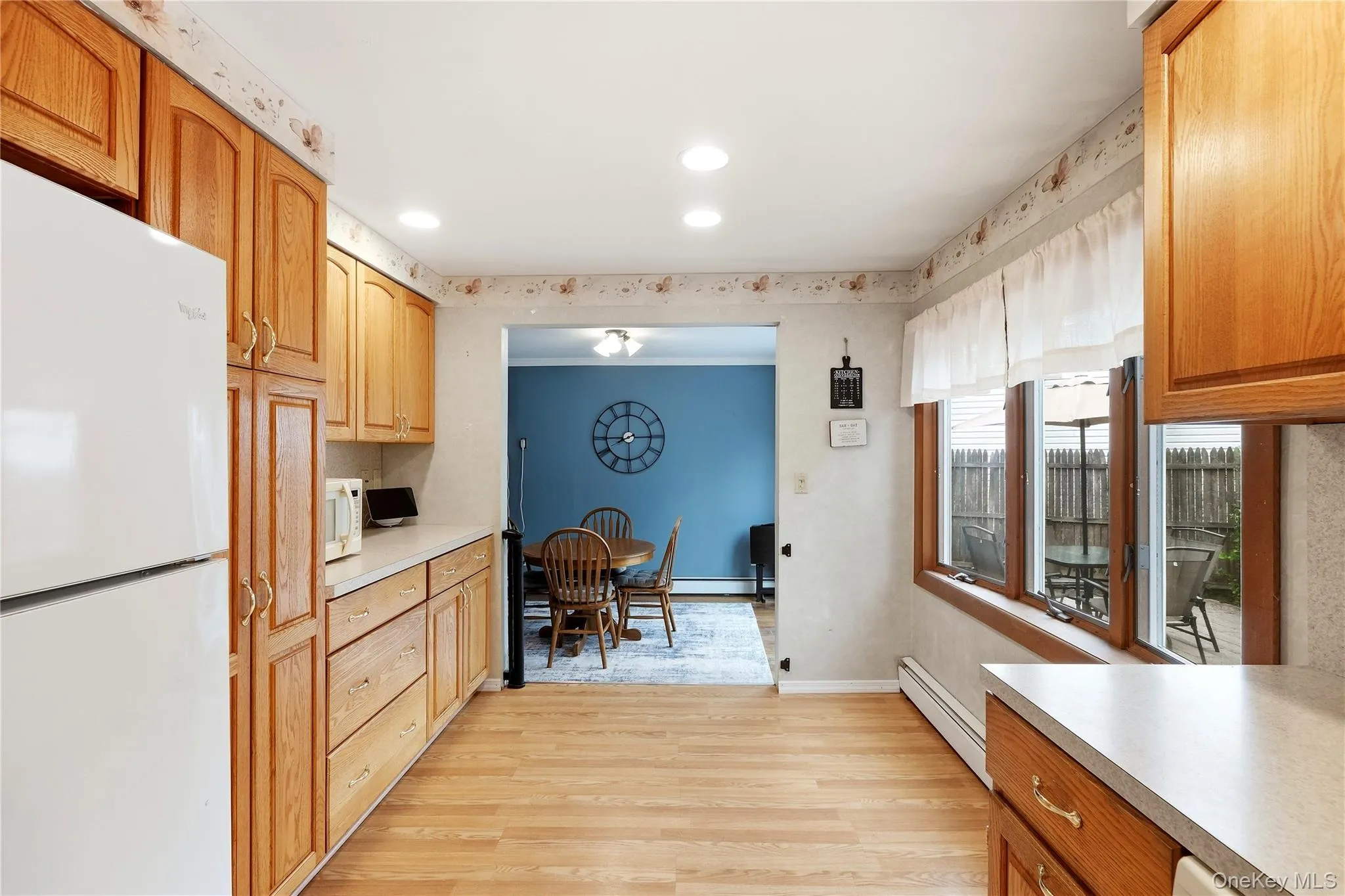 115 Argyle Avenue, Brookhaven, NY, 3 Bedrooms Bedrooms, 7 Rooms Rooms,2 BathroomsBathrooms,Residential,For Rent,Argyle,0,1028343 115 Argyle Avenue, Brookhaven, NY, 3 Bedrooms Bedrooms, 7 Rooms Rooms,2 BathroomsBathrooms,Residential,For Rent,Argyle,0,1028343