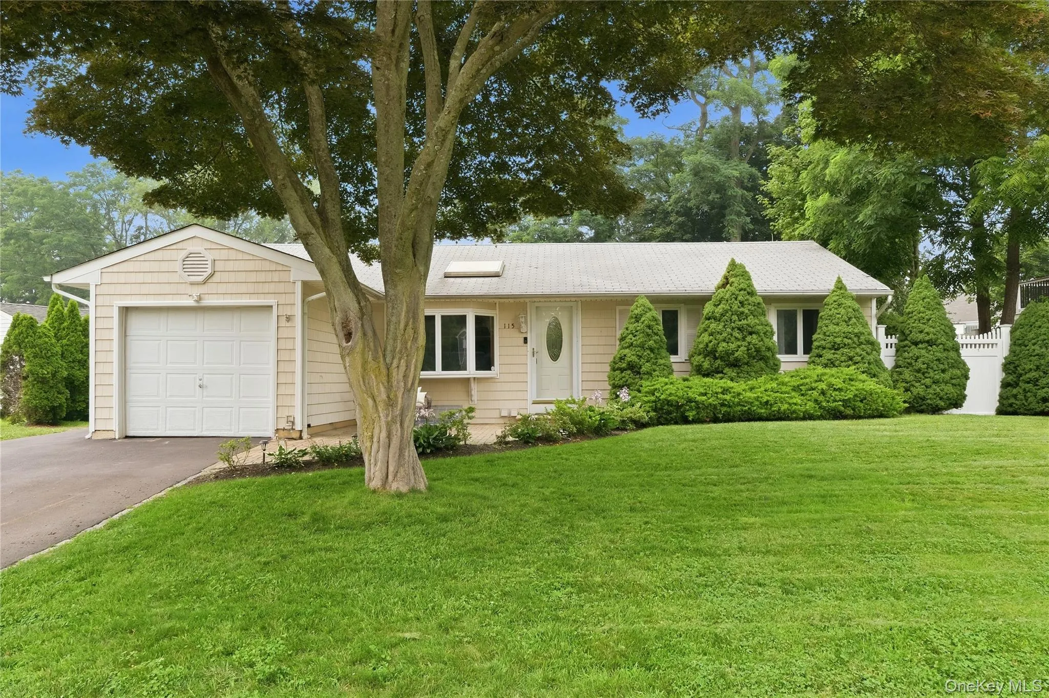 115 Argyle Avenue, Brookhaven, NY, 3 Bedrooms Bedrooms, 7 Rooms Rooms,2 BathroomsBathrooms,Residential,For Rent,Argyle,0,1028343 115 Argyle Avenue, Brookhaven, NY, 3 Bedrooms Bedrooms, 7 Rooms Rooms,2 BathroomsBathrooms,Residential,For Rent,Argyle,0,1028343