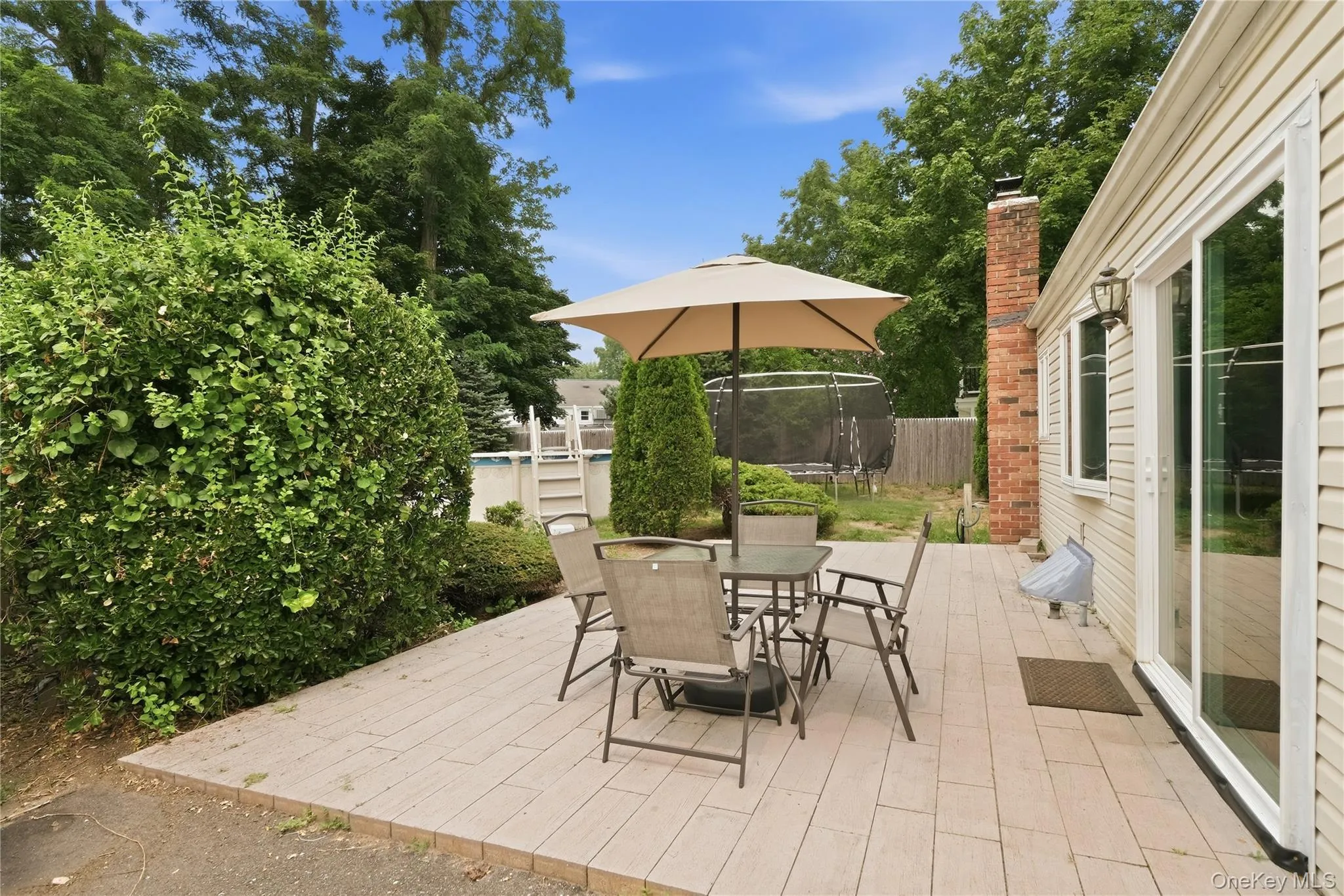 115 Argyle Avenue, Brookhaven, NY, 3 Bedrooms Bedrooms, 7 Rooms Rooms,2 BathroomsBathrooms,Residential,For Rent,Argyle,0,1028343 115 Argyle Avenue, Brookhaven, NY, 3 Bedrooms Bedrooms, 7 Rooms Rooms,2 BathroomsBathrooms,Residential,For Rent,Argyle,0,1028343