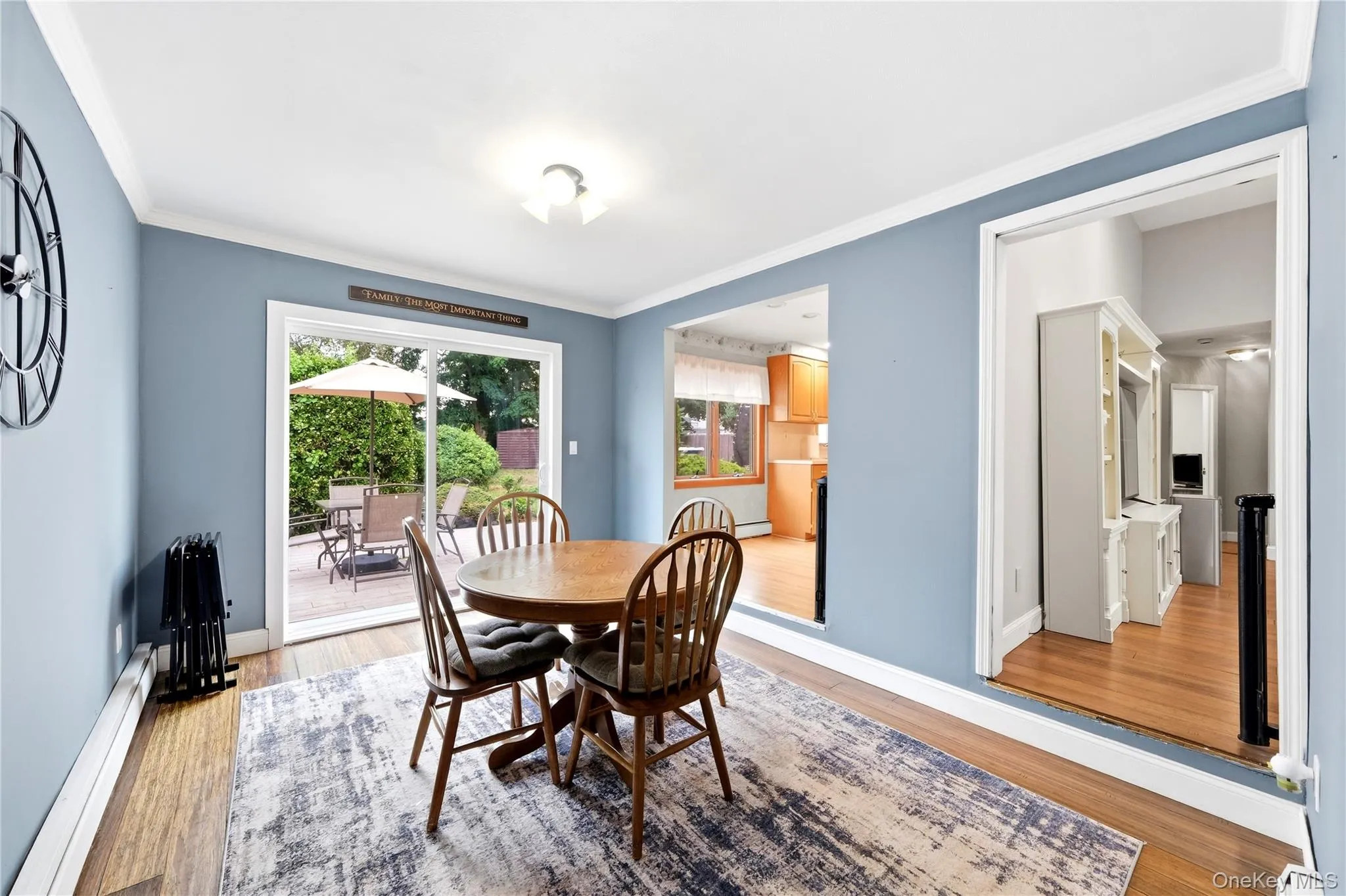 115 Argyle Avenue, Brookhaven, NY, 3 Bedrooms Bedrooms, 7 Rooms Rooms,2 BathroomsBathrooms,Residential,For Rent,Argyle,0,1028343 115 Argyle Avenue, Brookhaven, NY, 3 Bedrooms Bedrooms, 7 Rooms Rooms,2 BathroomsBathrooms,Residential,For Rent,Argyle,0,1028343