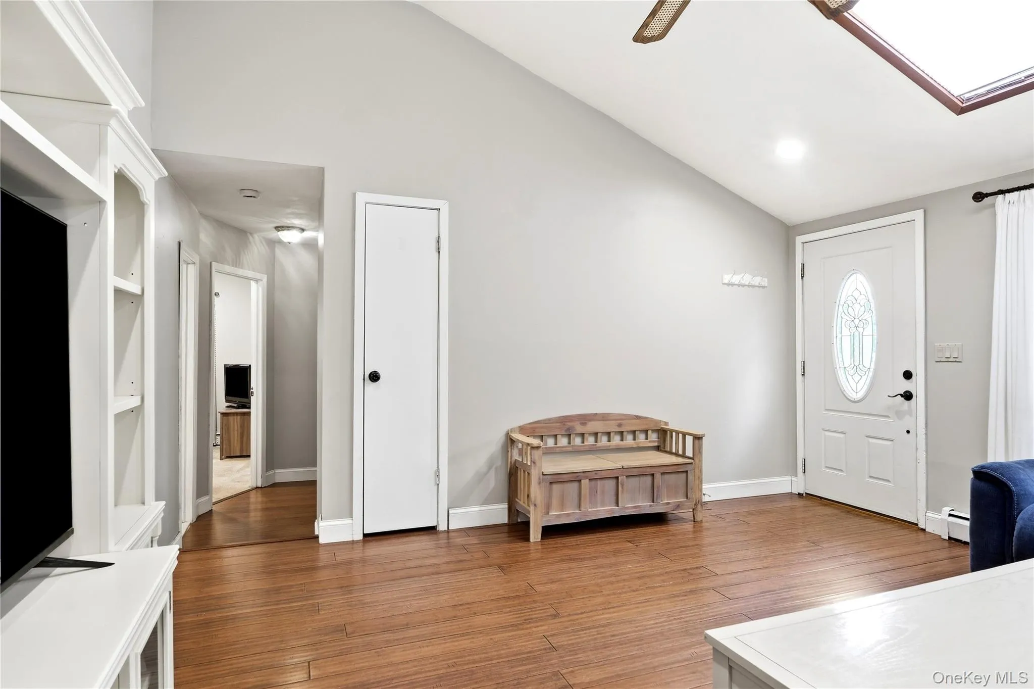 115 Argyle Avenue, Brookhaven, NY, 3 Bedrooms Bedrooms, 7 Rooms Rooms,2 BathroomsBathrooms,Residential,For Rent,Argyle,0,1028343 115 Argyle Avenue, Brookhaven, NY, 3 Bedrooms Bedrooms, 7 Rooms Rooms,2 BathroomsBathrooms,Residential,For Rent,Argyle,0,1028343