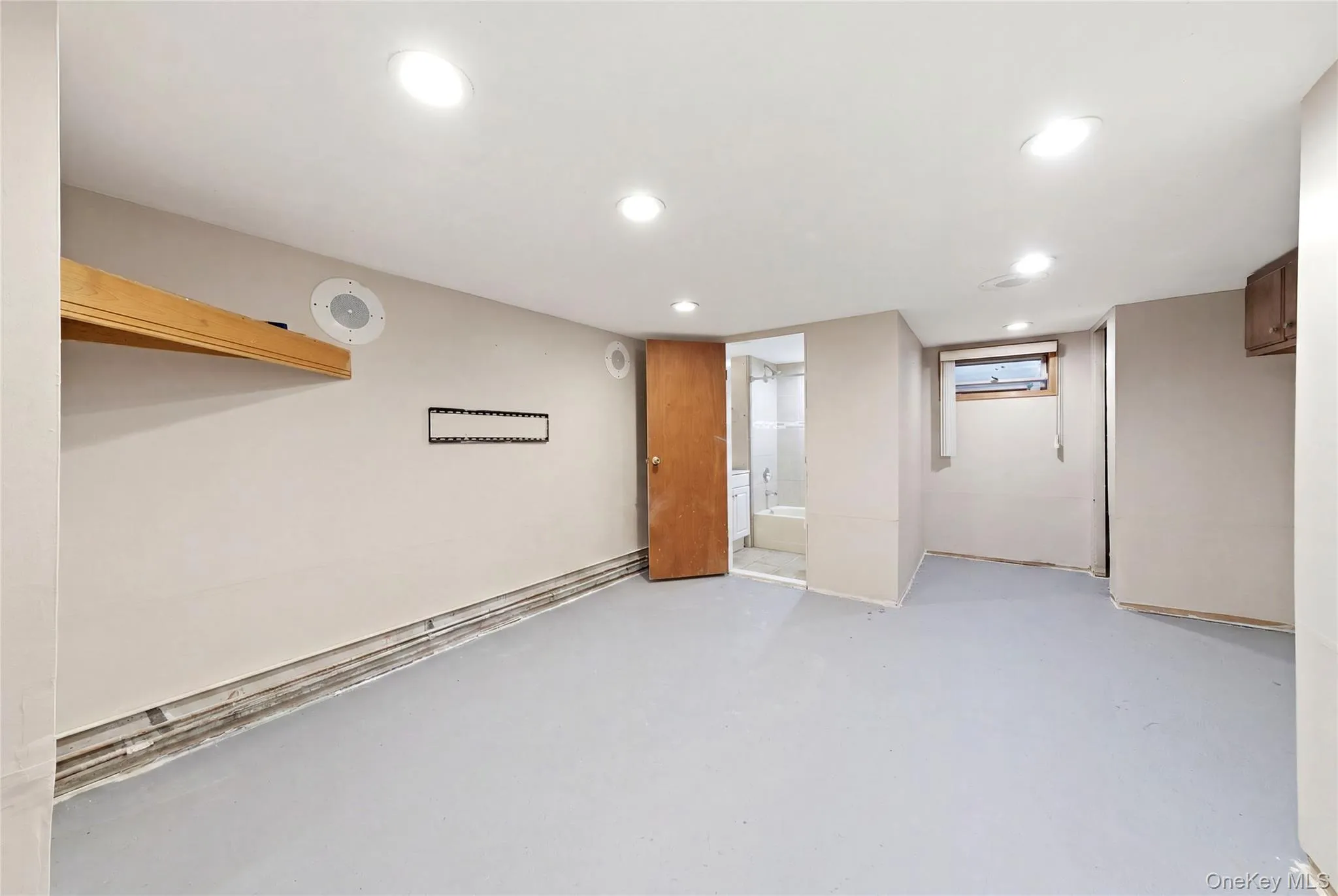 115 Argyle Avenue, Brookhaven, NY, 3 Bedrooms Bedrooms, 7 Rooms Rooms,2 BathroomsBathrooms,Residential,For Rent,Argyle,0,1028343 115 Argyle Avenue, Brookhaven, NY, 3 Bedrooms Bedrooms, 7 Rooms Rooms,2 BathroomsBathrooms,Residential,For Rent,Argyle,0,1028343
