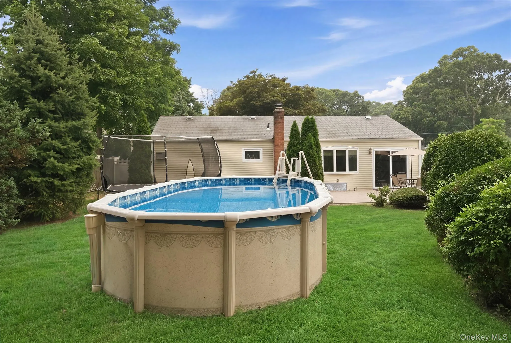 115 Argyle Avenue, Brookhaven, NY, 3 Bedrooms Bedrooms, 7 Rooms Rooms,2 BathroomsBathrooms,Residential,For Rent,Argyle,0,1028343 115 Argyle Avenue, Brookhaven, NY, 3 Bedrooms Bedrooms, 7 Rooms Rooms,2 BathroomsBathrooms,Residential,For Rent,Argyle,0,1028343