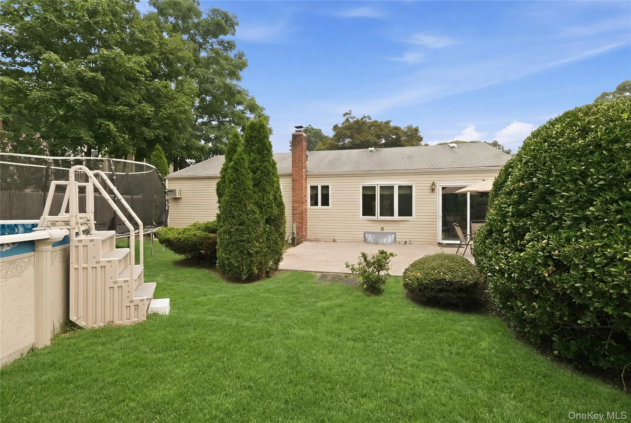 115 Argyle Avenue, Brookhaven, NY, 3 Bedrooms Bedrooms, 7 Rooms Rooms,2 BathroomsBathrooms,Residential,For Rent,Argyle,0,1028343 115 Argyle Avenue, Brookhaven, NY, 3 Bedrooms Bedrooms, 7 Rooms Rooms,2 BathroomsBathrooms,Residential,For Rent,Argyle,0,1028343