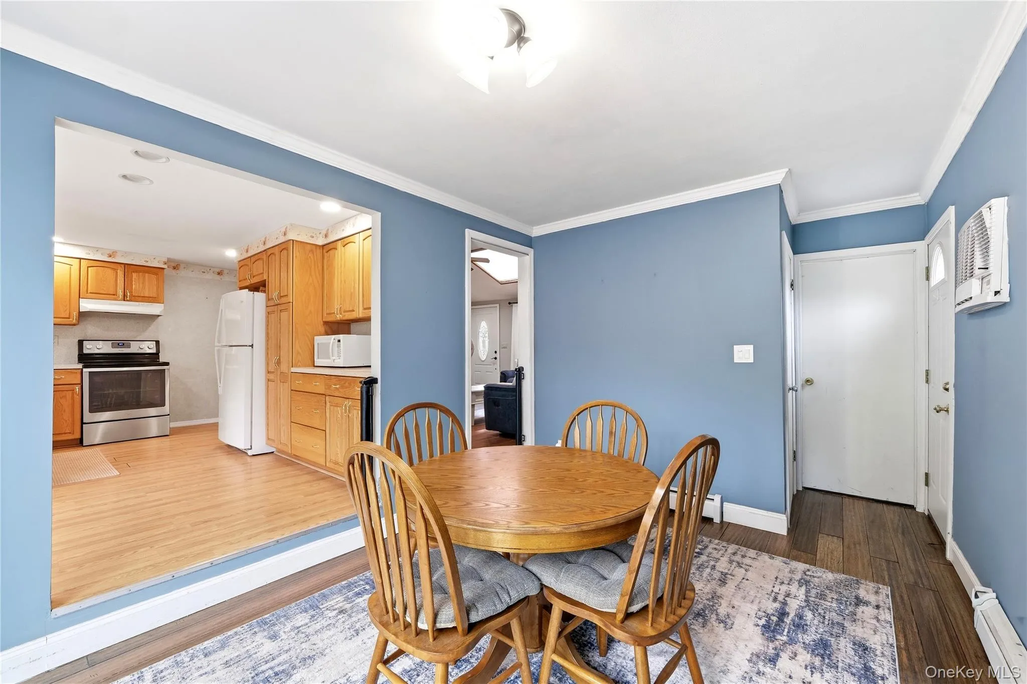 115 Argyle Avenue, Brookhaven, NY, 3 Bedrooms Bedrooms, 7 Rooms Rooms,2 BathroomsBathrooms,Residential,For Rent,Argyle,0,1028343 115 Argyle Avenue, Brookhaven, NY, 3 Bedrooms Bedrooms, 7 Rooms Rooms,2 BathroomsBathrooms,Residential,For Rent,Argyle,0,1028343