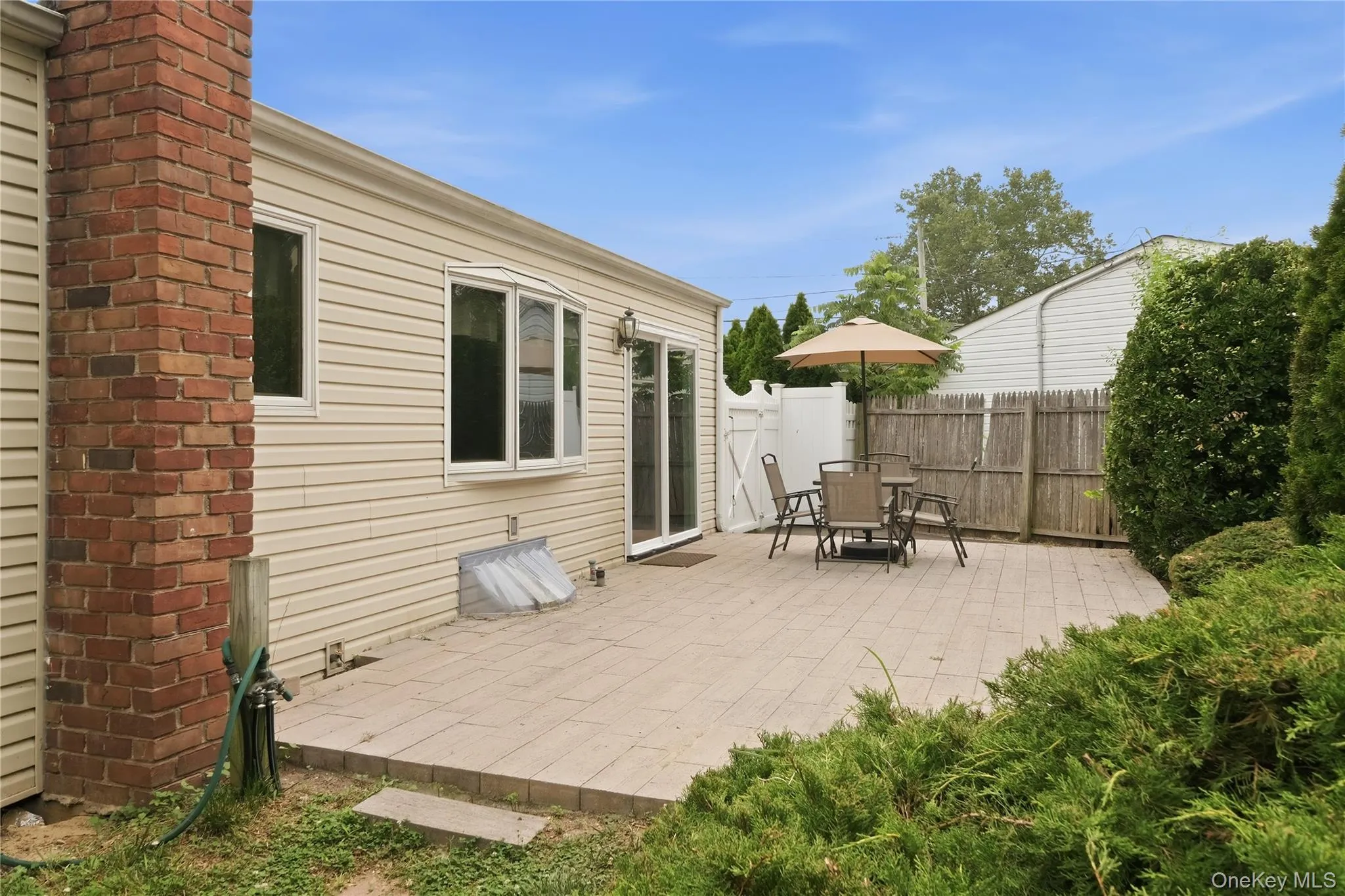 115 Argyle Avenue, Brookhaven, NY, 3 Bedrooms Bedrooms, 7 Rooms Rooms,2 BathroomsBathrooms,Residential,For Rent,Argyle,0,1028343 115 Argyle Avenue, Brookhaven, NY, 3 Bedrooms Bedrooms, 7 Rooms Rooms,2 BathroomsBathrooms,Residential,For Rent,Argyle,0,1028343