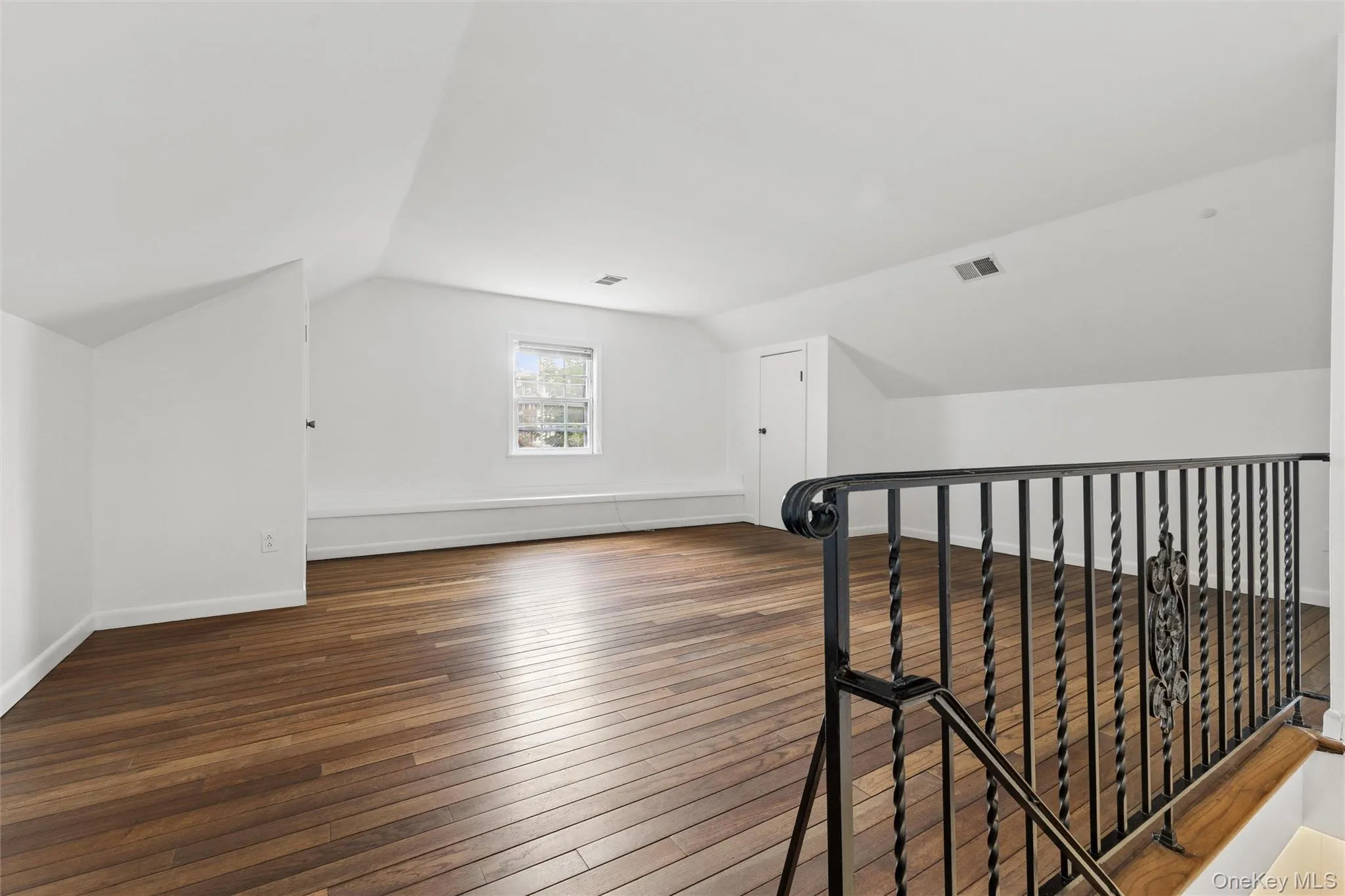 Fourth bedroom or Den Fourth bedroom or Den