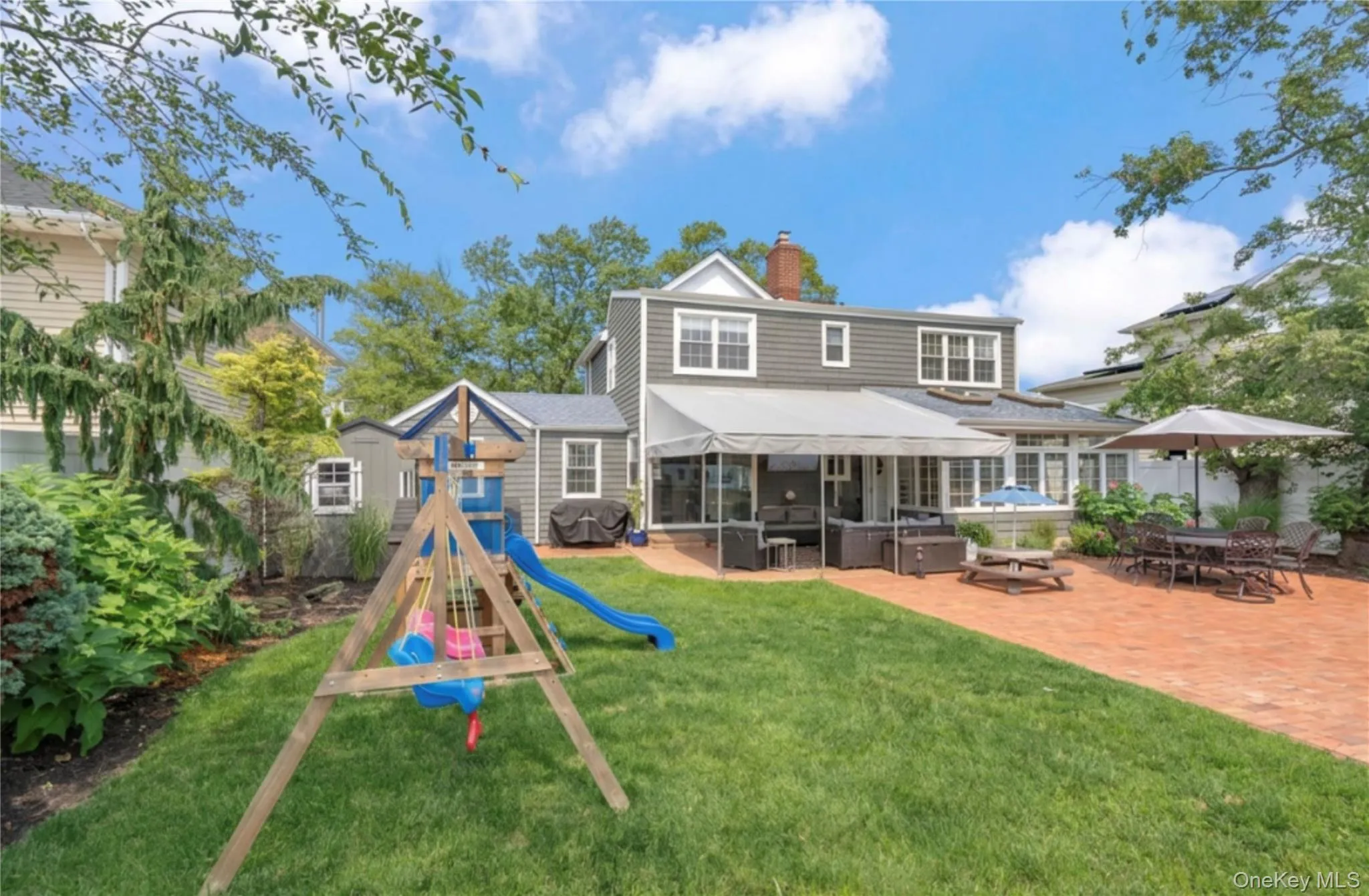 57 Beach Road, Oyster Bay, NY, 3 Bedrooms Bedrooms, 7 Rooms Rooms,3 BathroomsBathrooms,Residential,For Rent,Beach,0,1028348 57 Beach Road, Oyster Bay, NY, 3 Bedrooms Bedrooms, 7 Rooms Rooms,3 BathroomsBathrooms,Residential,For Rent,Beach,0,1028348