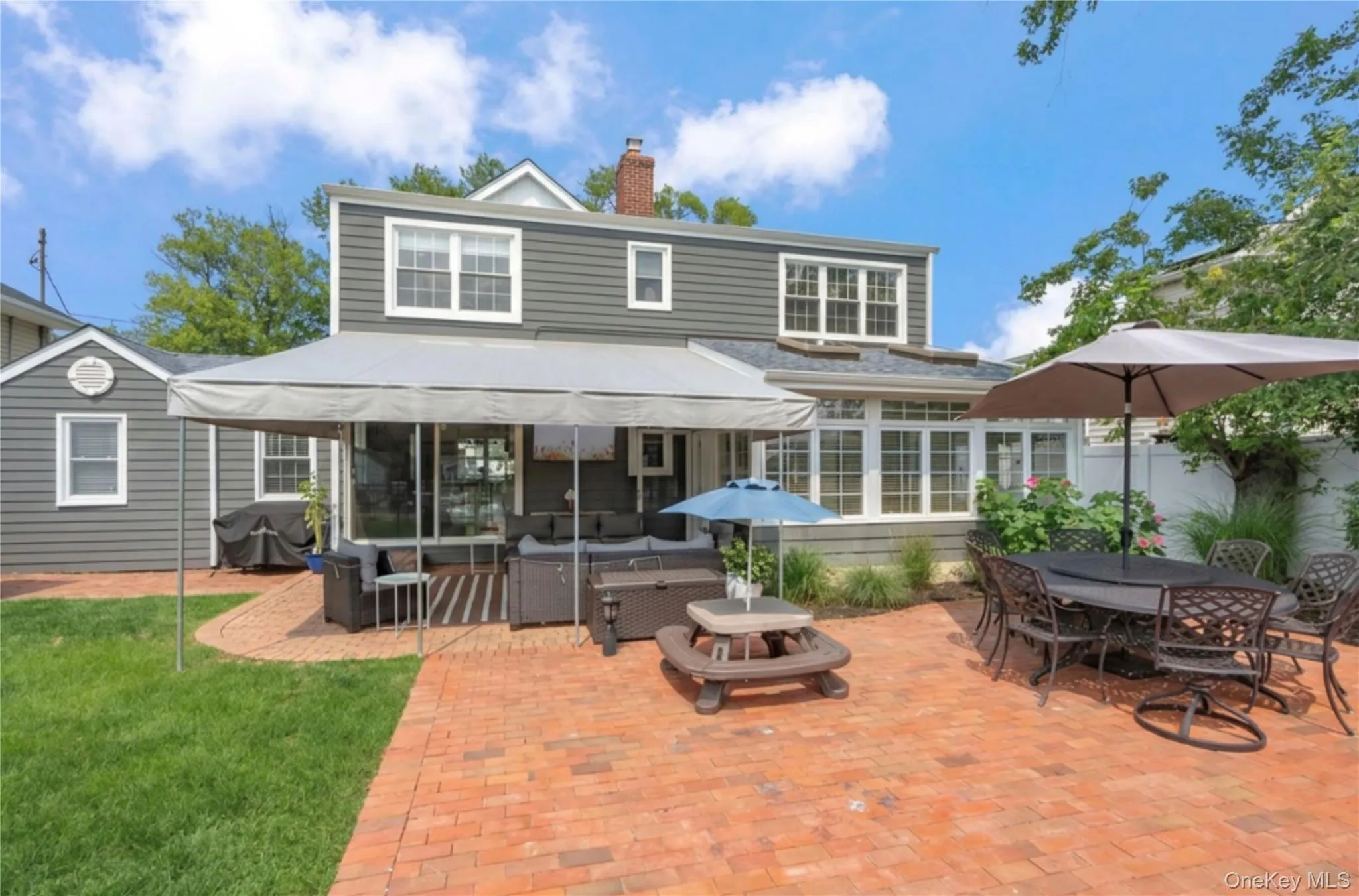 57 Beach Road, Oyster Bay, NY, 3 Bedrooms Bedrooms, 7 Rooms Rooms,3 BathroomsBathrooms,Residential,For Rent,Beach,0,1028348 57 Beach Road, Oyster Bay, NY, 3 Bedrooms Bedrooms, 7 Rooms Rooms,3 BathroomsBathrooms,Residential,For Rent,Beach,0,1028348