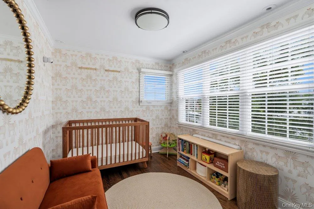 57 Beach Road, Oyster Bay, NY, 3 Bedrooms Bedrooms, 7 Rooms Rooms,3 BathroomsBathrooms,Residential,For Rent,Beach,0,1028348 57 Beach Road, Oyster Bay, NY, 3 Bedrooms Bedrooms, 7 Rooms Rooms,3 BathroomsBathrooms,Residential,For Rent,Beach,0,1028348