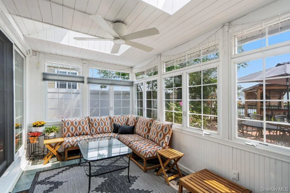 57 Beach Road, Oyster Bay, NY, 3 Bedrooms Bedrooms, 7 Rooms Rooms,3 BathroomsBathrooms,Residential,For Rent,Beach,0,1028348 57 Beach Road, Oyster Bay, NY, 3 Bedrooms Bedrooms, 7 Rooms Rooms,3 BathroomsBathrooms,Residential,For Rent,Beach,0,1028348